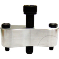 Puller for side cap fitting for Ducati Monster  800 M414AA/M421AA/M422AA 2007, 77 PS, 57 kw
