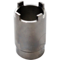 slotted nut wrench JMP A7664