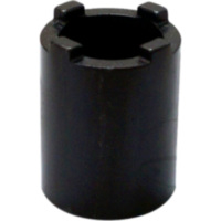 slotted nut wrench JMP A7670