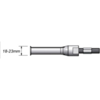 Einsatz 18-23MM JMP