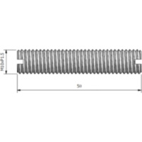Bolzen JMP MK023020