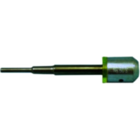 Kettentrenner Stift