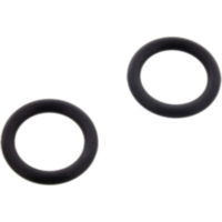 O-Ring JMP A1090611