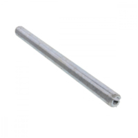 Adjustment pin jmp