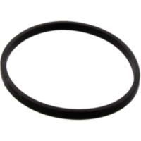 O-ring jmp