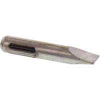 Replacement slot bit 5x10mm