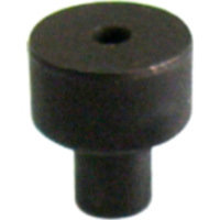 Adapter separating bolt jmp