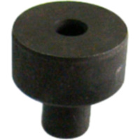 Adapter Trennbolzen JMP
