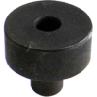 Adapter separating bolt jmp MK11306