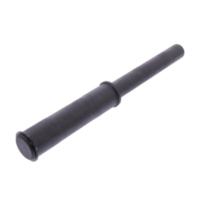 Adaptor pin fitting for Derbi Senda R 50 SENDA H 1997, 