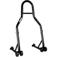 Assembly stand uni 6on SMI3000BNHBLACK