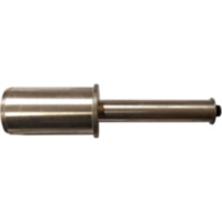 Adaptor pin jmp PINB