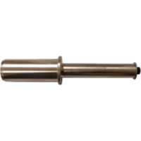 Adaptor pin jmp PIND