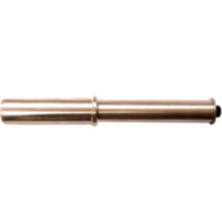 Adaptor pin jmp PINE