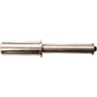 Adaptor pin jmp PINK