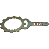 Clutch basket Holder CT004
