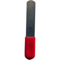 FUEHLERL metrisch JMP DS3870