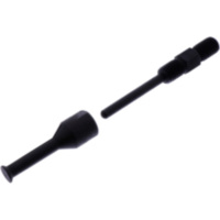 Bearing puller jmp