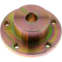 Adaptor f800 jmp
