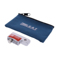Chain alignment tool