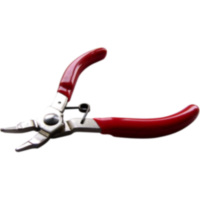 Piston pin plier jmp