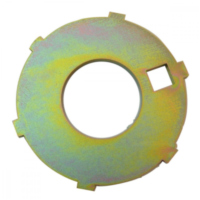 Jmp locking tool