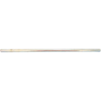 Axle 20mm jmp