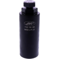 Flywheel puller jmp 1100369