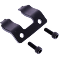 VALVE ADJUSTMENT TOOL JMP 0655
