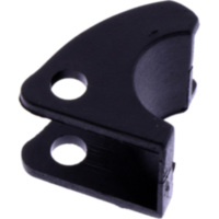 PROTECTIVE CAP SPRING TENSIONER