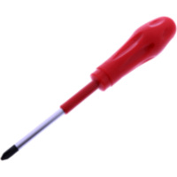 Schraubendreher JIS 2X100 JMP