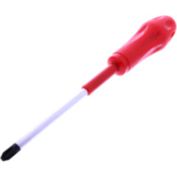 Schraubendreher JIS 3X150 JMP