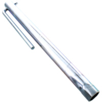 Z KERZESCHLUESS 300 mm JMP A10518