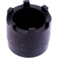CASTLE NUT DRIVER 0694