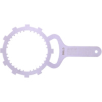 CLUTCH BASKET HOLDER EBC 0704