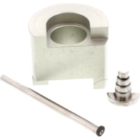 bush extractor  yss fitting for Suzuki GSX Katana 400 GS40XF 1981, 42 PS, 31 kw