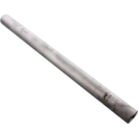 Stecknuss Zündkerze JMP A10740 passend für Kawasaki GPZ  500 EX500D 1998, 60/50/34/27 PS, 44/37/25/20 kw