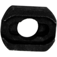 Upper pressure plate for 428 clip lock