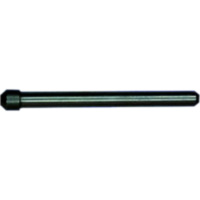 TRENNSTIFT