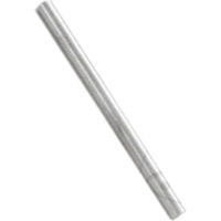 TRENNSTIFT JMP