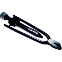Lock wire plier 150