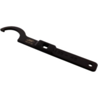 Steering head bearing c spanner with 3/8 drive A1624