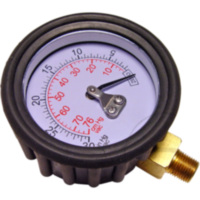 Vacuum geye jmp