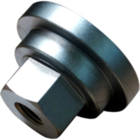 PRESS KOPF JMP