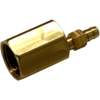 Connector JMP