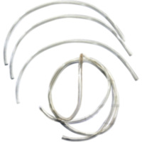 spare hose  Set JMP