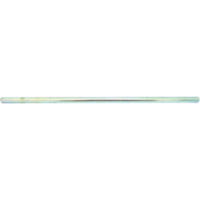 Achse 12 mm JMP