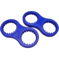 Jmp cam timing tools