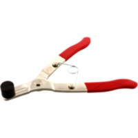 Brake piston removal pliers A3760