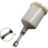 Brake fluid filler - jmp